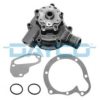 DAYCO DP085 Water Pump
